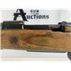 Image 6 : German K98 Mauser 8MM