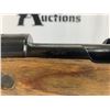 Image 7 : German K98 Mauser 8MM