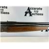 Image 12 : Savage Arms MOD.24 .22LR/.410 GA