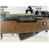 Image 15 : Cugir Romania M-56 SKS 7.62x39