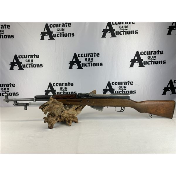 Cugir Romania M-56 SKS 7.62x39