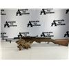 Image 1 : Cugir Romania M-56 SKS 7.62x39