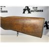 Image 3 : Cugir Romania M-56 SKS 7.62x39