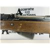Image 6 : Cugir Romania M-56 SKS 7.62x39