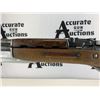 Image 9 : Cugir Romania M-56 SKS 7.62x39