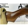 Image 11 : Winchester M1 carbine .30 cal
