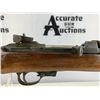Image 12 : Winchester M1 carbine .30 cal