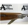 Image 15 : Winchester M1 carbine .30 cal