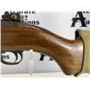 Image 4 : Winchester M1 carbine .30 cal