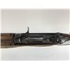 Image 7 : Winchester M1 carbine .30 cal