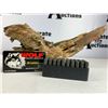 Image 3 : Wolf Performance Ammunition .30 Carbine