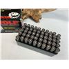 Image 4 : Wolf Performance Ammunition .30 Carbine
