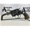 Image 3 : Colt Cobra .38 special
