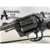 Image 5 : Colt Cobra .38 special