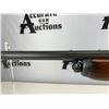 Image 10 : Remington Sportsman 74 Auto .30-06