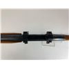 Image 12 : Remington Sportsman 74 Auto .30-06