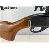 Image 15 : Remington Sportsman 74 Auto .30-06