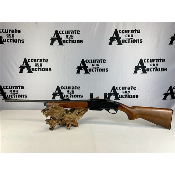 Remington Sportsman 74 Auto .30-06