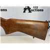 Image 3 : Remington Sportsman 74 Auto .30-06