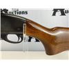 Image 4 : Remington Sportsman 74 Auto .30-06