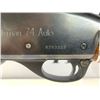 Image 6 : Remington Sportsman 74 Auto .30-06