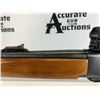 Image 7 : Remington Sportsman 74 Auto .30-06