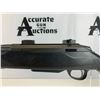 Image 5 : Tikka T3 270 Win
