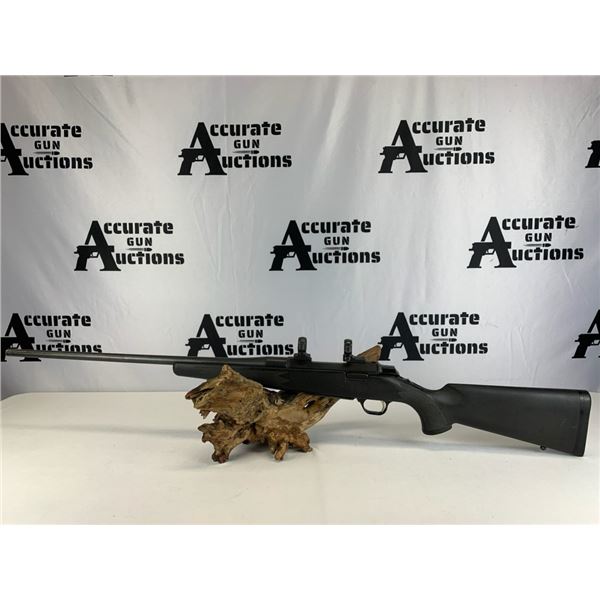 Browning A-Bolt 270 Win