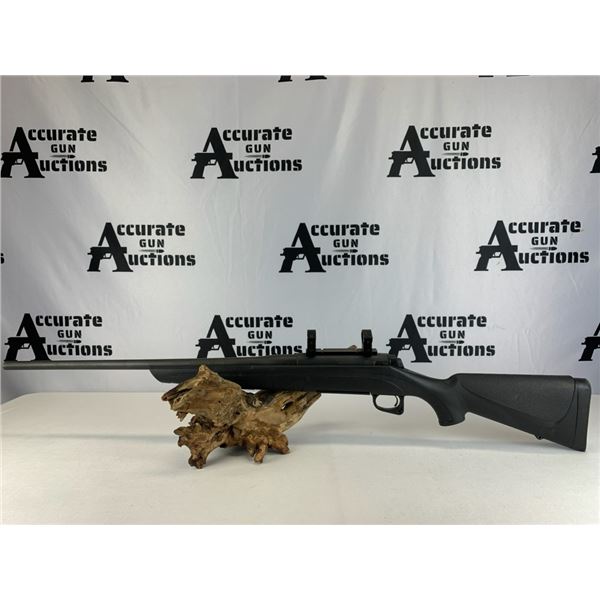 Remington 770 270 Win
