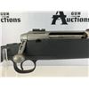 Image 12 : Savage Arms Axis 22-250 Cal