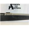 Image 13 : Savage Arms Axis 22-250 Cal