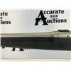 Image 6 : Savage Arms Axis 22-250 Cal