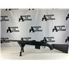 Image 3 : Mossberg MVP Series 7.62 NATO
