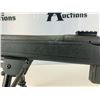 Image 7 : Mossberg MVP Series 7.62 NATO