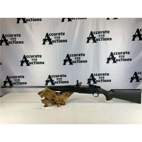 Browning Arms Company Medallion (LEFTY) 300 Win