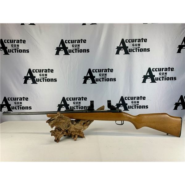 Savage Arms 110E 270 Win