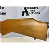 Image 3 : Savage Arms 110E 270 Win