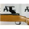 Image 4 : Savage Arms 110E 270 Win