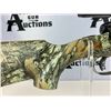 Image 13 : Savage Arms Axis 25/06 REM