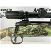 Image 14 : Savage Arms Axis 25/06 REM
