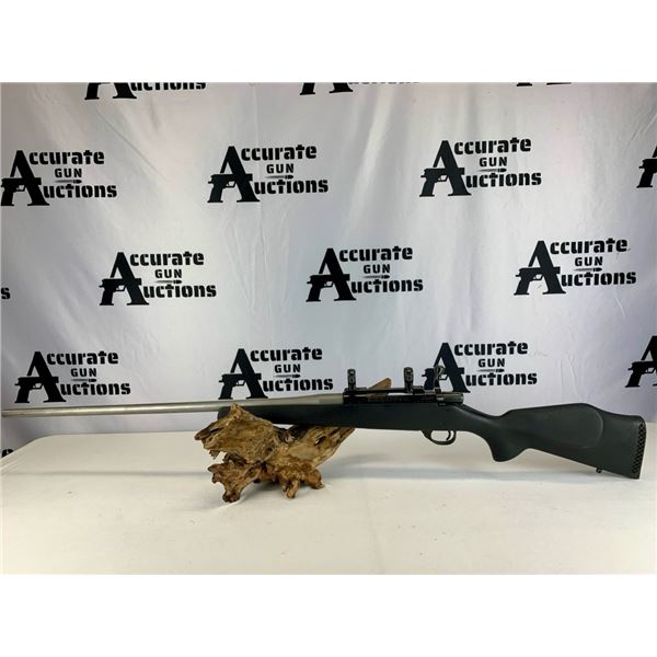 Weatherby Vanguard VGL 300 Win