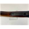 Image 11 : Marlin 30AW 30-30 WIN
