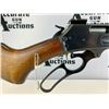 Image 12 : Marlin 30AW 30-30 WIN