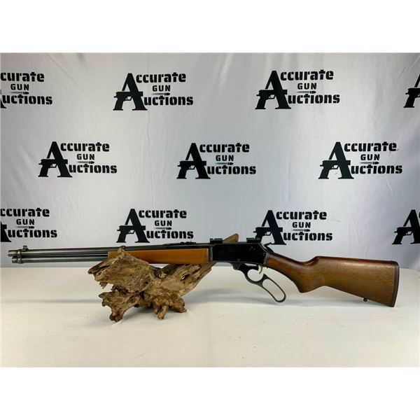 Marlin 30AW 30-30 WIN