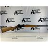 Image 9 : Marlin 30AW 30-30 WIN