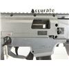 Image 11 : CZ Scorpion Evo 3 S1 9MM