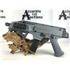 Image 1 : CZ Scorpion Evo 3 S1 9MM