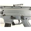 Image 5 : CZ Scorpion Evo 3 S1 9MM
