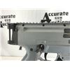 Image 9 : CZ Scorpion Evo 3 S1 9MM