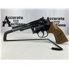 Image 3 : S&W 48 .22 MRF